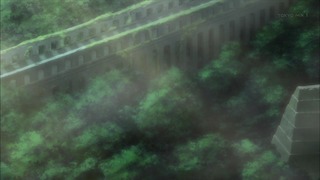 cap (244)