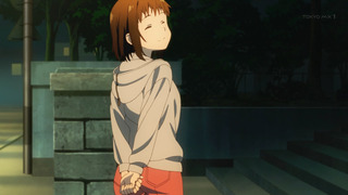 cap (113)