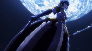 150903-0015530381-1440x810