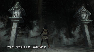 cap (37)