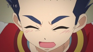 cap (149)