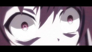cap (225)