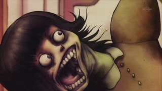 yami (28)
