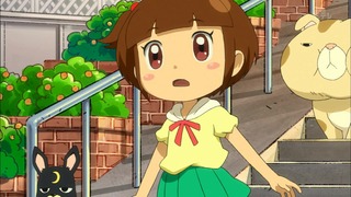378