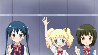 565