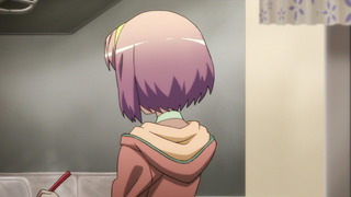 cap (37)