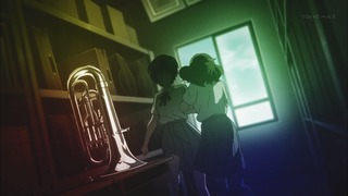 255