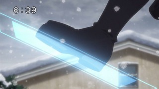 wt-88