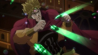jojo-14