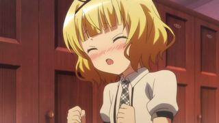 usa-142