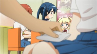 617