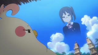 cap (16)