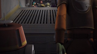 sw (60)