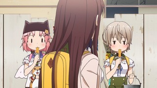 cap (169)
