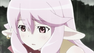 1434032097298