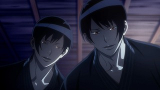 150915-0119550636-1440x810