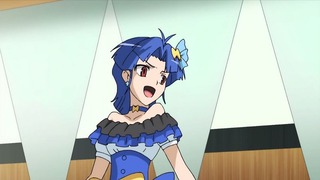 cap (48)