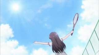 904