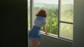 842