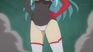 tenchi42 (34)