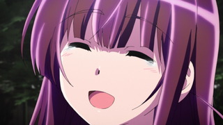 1434649301511