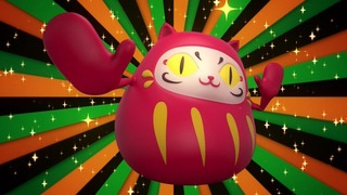 150614-2222480115-1440x810