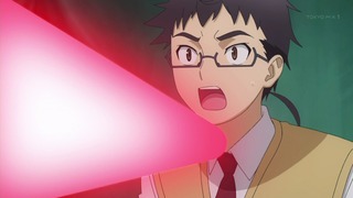 tenchi42 (26)