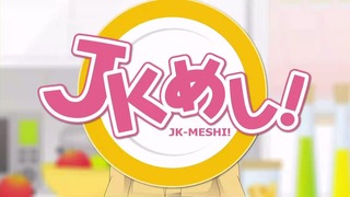 jk (11)