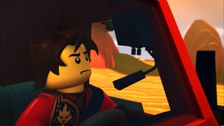 125
