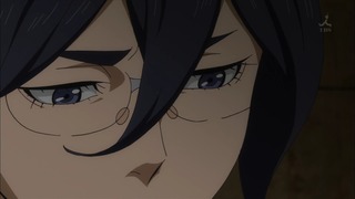 cap (14)