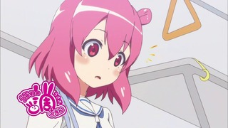 urawa (2)
