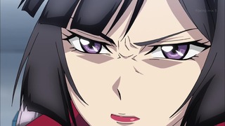221