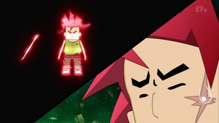 130