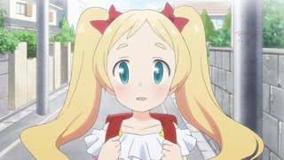 160329-0112450198-1440x810