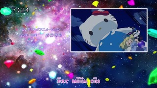 cap (318)