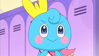 tama (53)