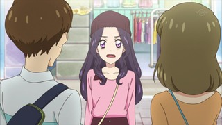 cap (136)