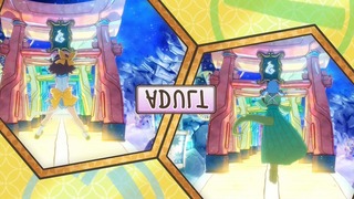 150416-2312160419-1440x810