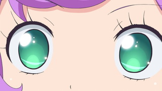 cap (62)