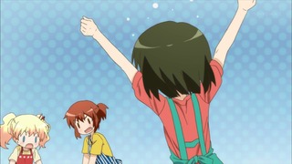 441