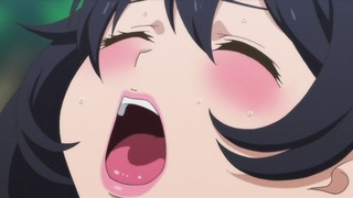 cap (55)