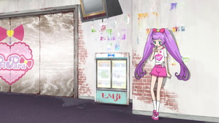 cap (15)