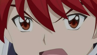 rin-140