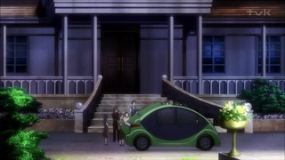 cap (148)