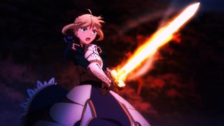 fate-38