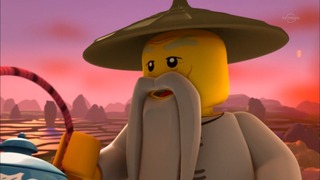 440