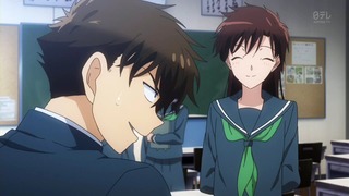 kaito24 (19)