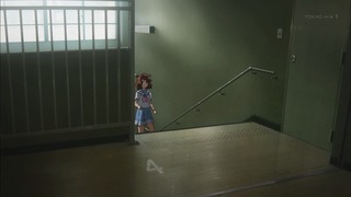 cap (27)