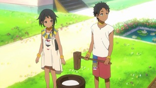 cap (9)