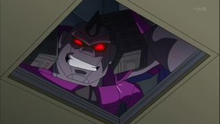 tenkai50 (26)